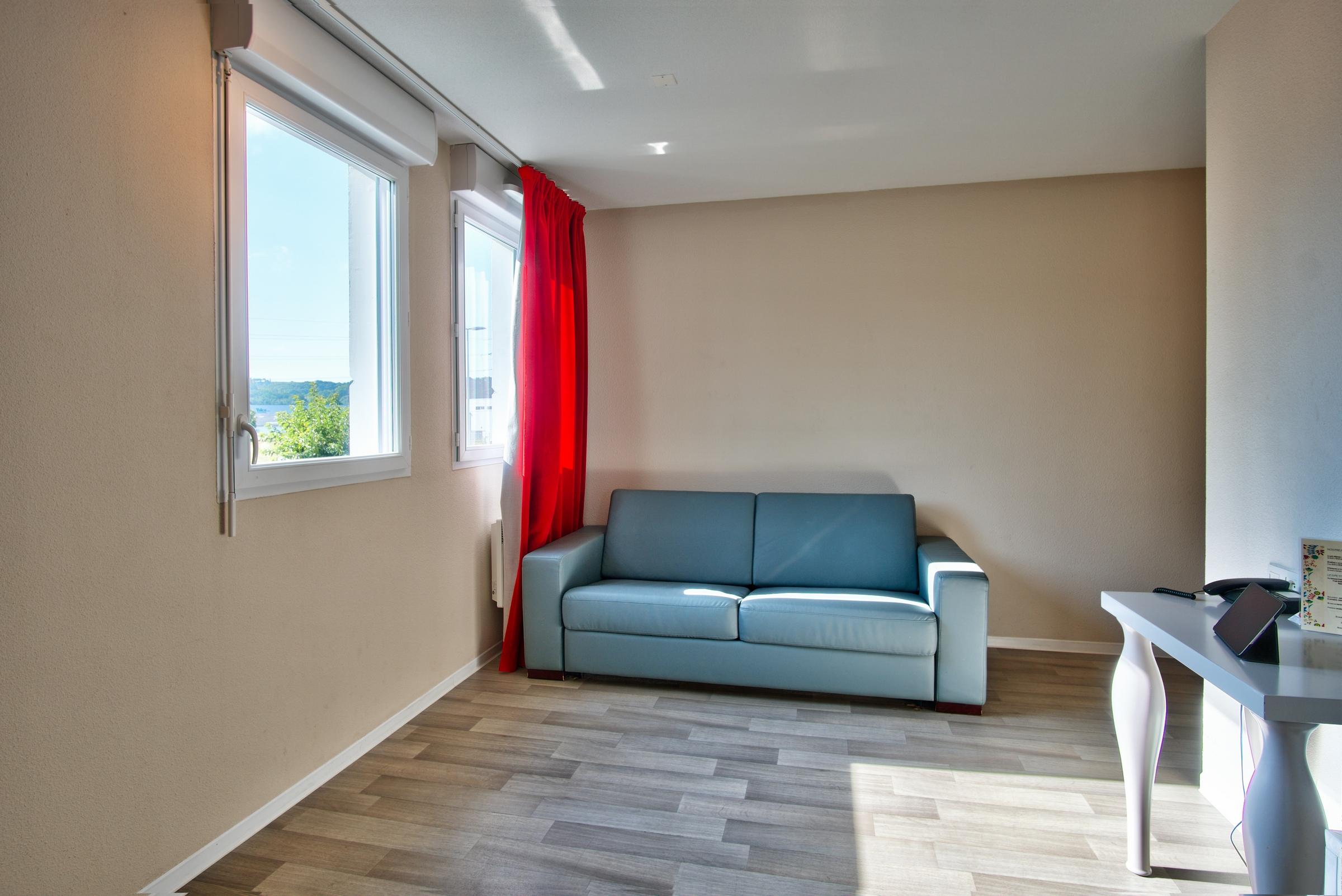 Adonis Hotel Bayonne Lahonce Exterior foto