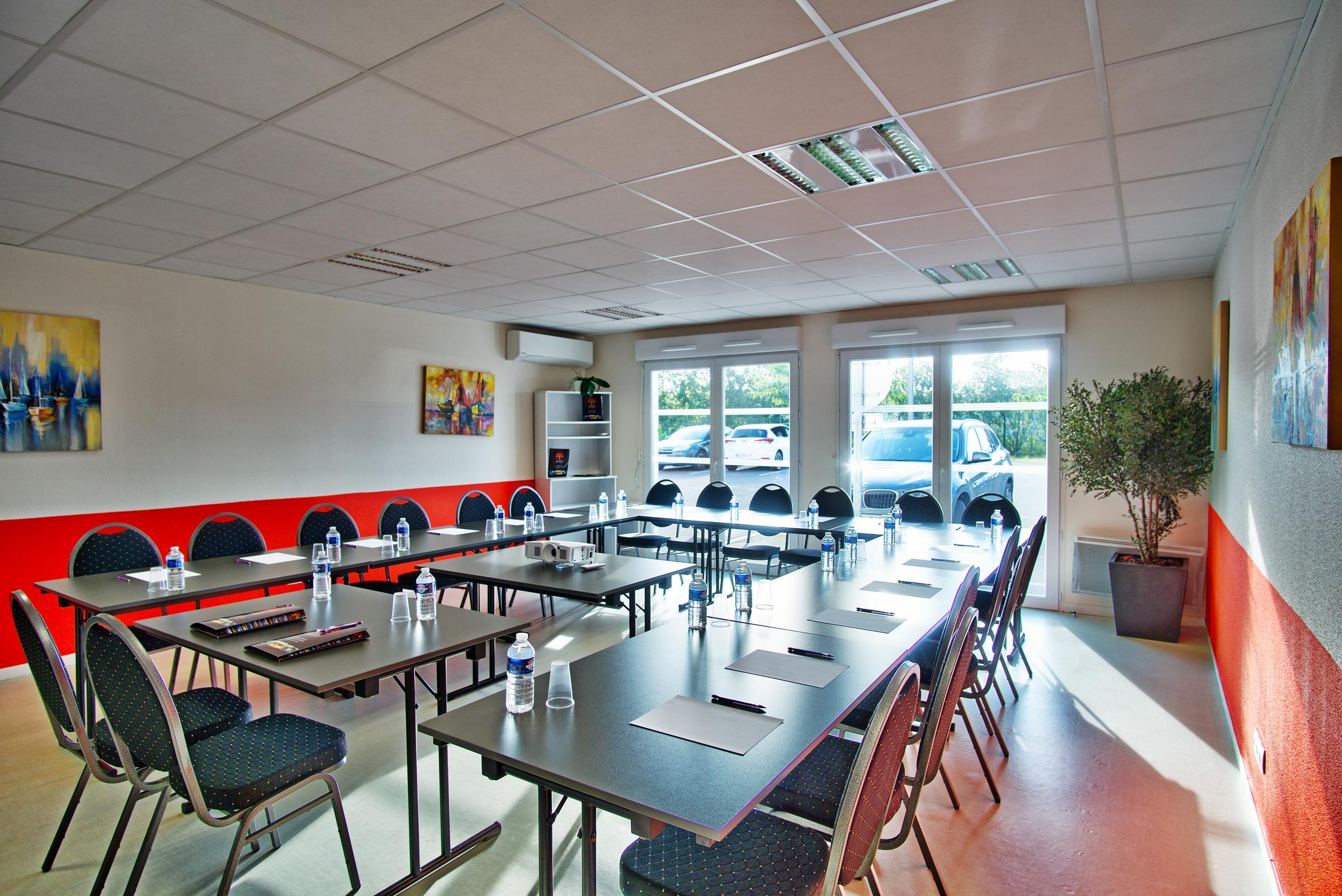 Adonis Hotel Bayonne Lahonce Exterior foto